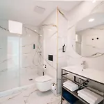 Arche Fabryka Samolotow W Mielnie 4* Mielno (Koszalin)