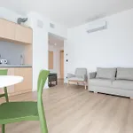 Arche Fabryka Samolotow W Mielnie 4*
