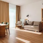 Arche Fabryka Samolotow W Mielnie 4*