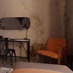Arche Fabryka Samolotow W Mielnie 4* Mielno (Koszalin)