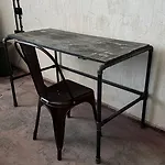 Arche Fabryka Samolotow W Mielnie
