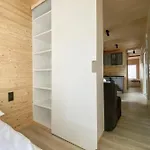 Arche Fabryka Samolotow W Mielnie 4*