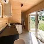 Arche Fabryka Samolotow W Mielnie 4*