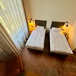 Arche Fabryka Samolotow W Mielnie 4*