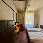 Arche Fabryka Samolotow W Mielnie