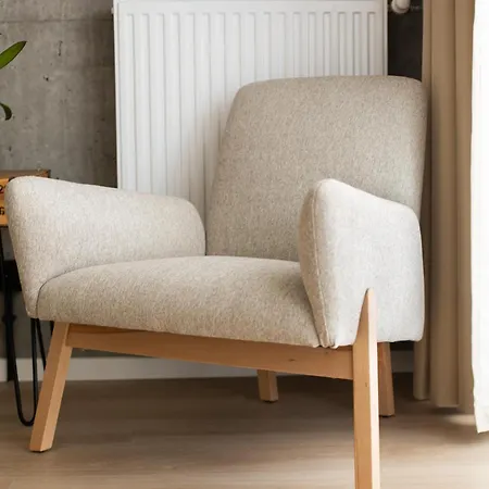 Arche Fabryka Samolotow W Mielnie