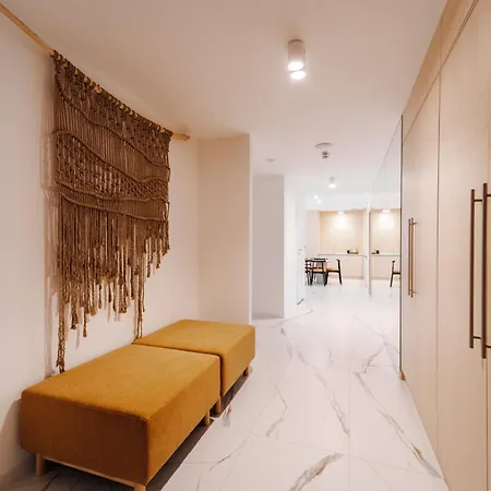 Arche Fabryka Samolotow W Mielnie Mielno (Koszalin)