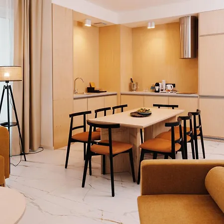 Arche Fabryka Samolotow W Mielnie Mielno (Koszalin)