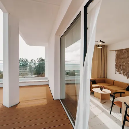 Arche Fabryka Samolotow W Mielnie