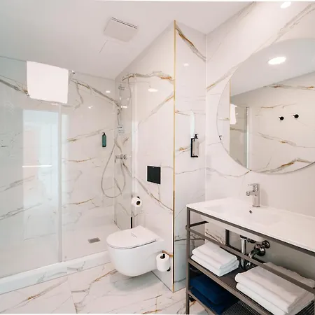 Arche Fabryka Samolotow W Mielnie 3* Mielno (Koszalin)