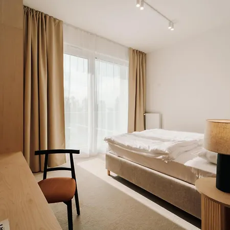 Arche Fabryka Samolotow W Mielnie Mielno (Koszalin)