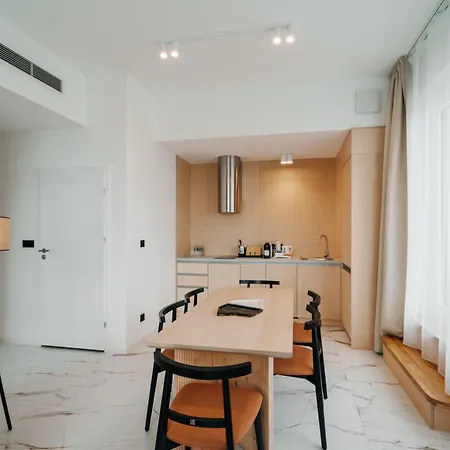 Arche Fabryka Samolotow W Mielnie