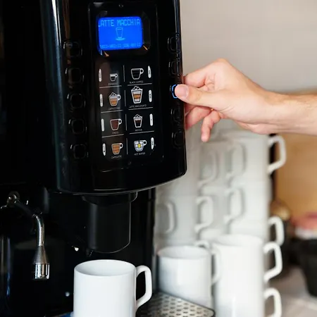 Arche Fabryka Samolotow W Mielnie 3* Mielno (Koszalin)