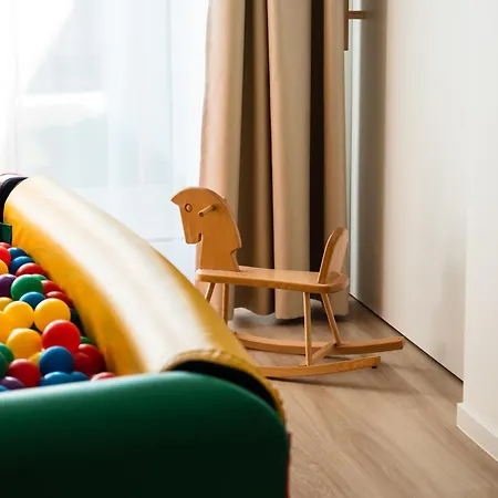 Arche Fabryka Samolotow W Mielnie Mielno (Koszalin)