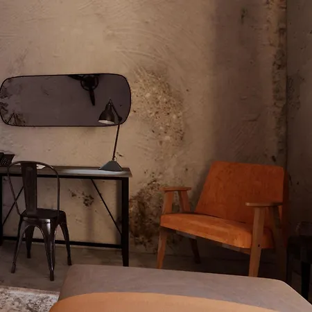 Arche Fabryka Samolotow W Mielnie 3* Mielno (Koszalin)