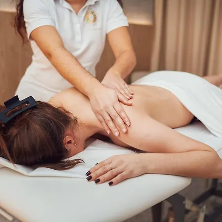 Arche Fabryka Samolotow W Mielnie Mielno (Koszalin)