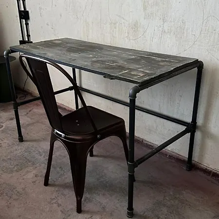 Arche Fabryka Samolotow W Mielnie