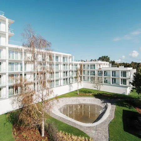 Arche Fabryka Samolotów W Mielnie