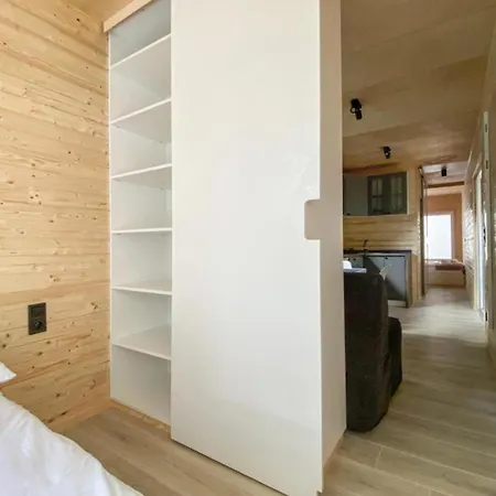 Arche Fabryka Samolotow W Mielnie 4*