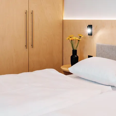 Arche Fabryka Samolotow W Mielnie