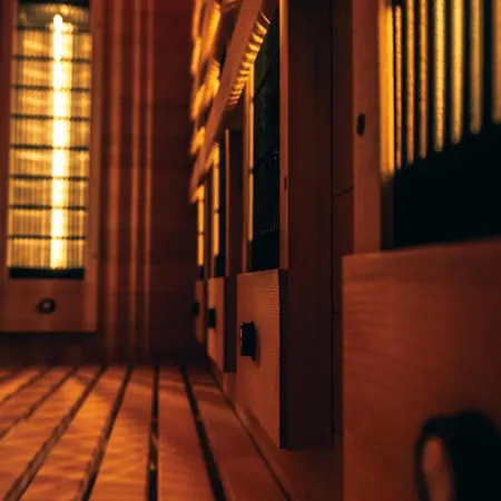 Arche Fabryka Samolotow W Mielnie Mielno (Koszalin)