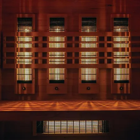 Arche Fabryka Samolotów W Mielnie 3*