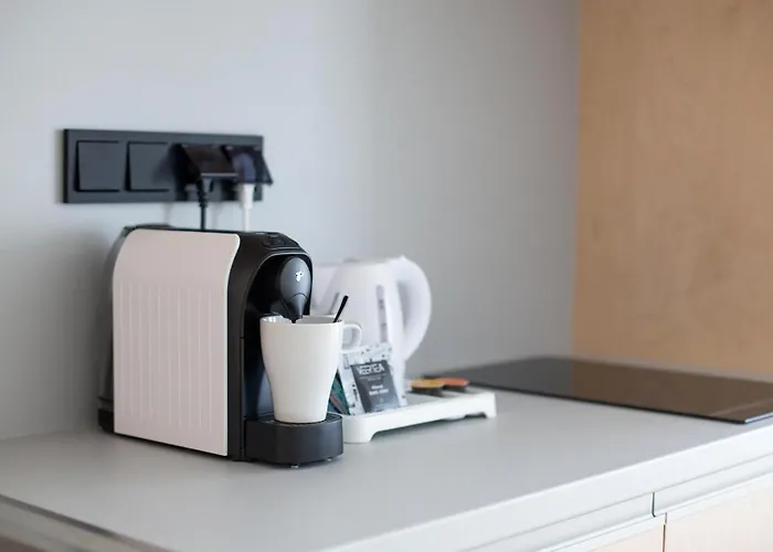 Arche Fabryka Samolotów W Mielnie 3*