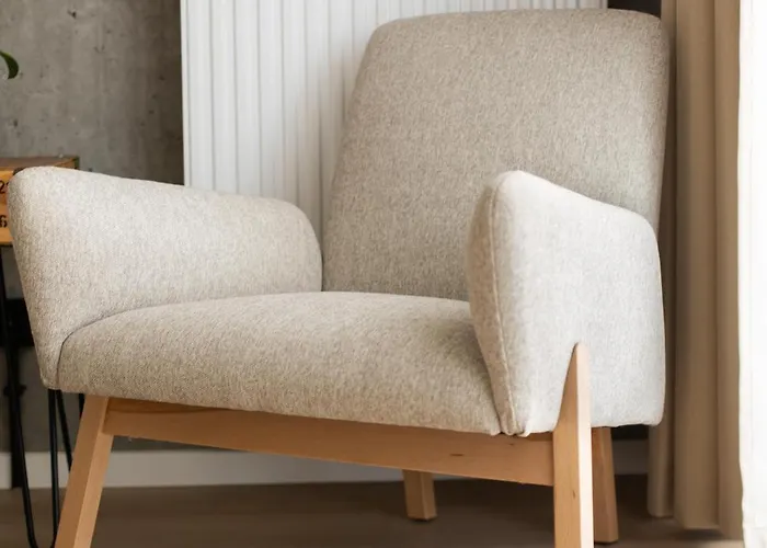 Arche Fabryka Samolotów W Mielnie