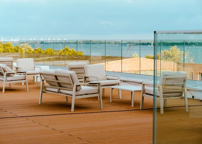 Arche Fabryka Samolotów W Mielnie