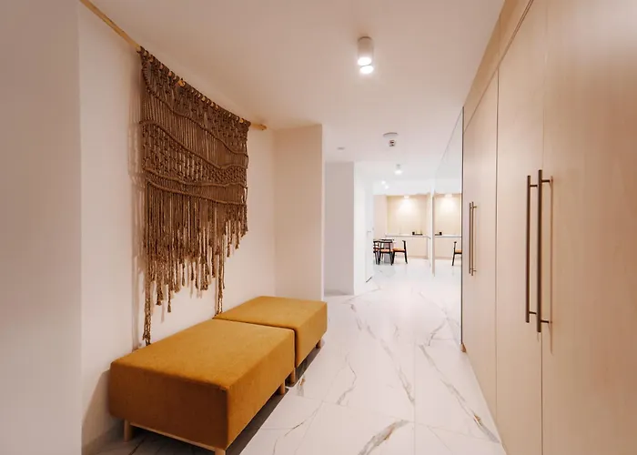 Arche Fabryka Samolotów W Mielnie Mielno (Koszalin)