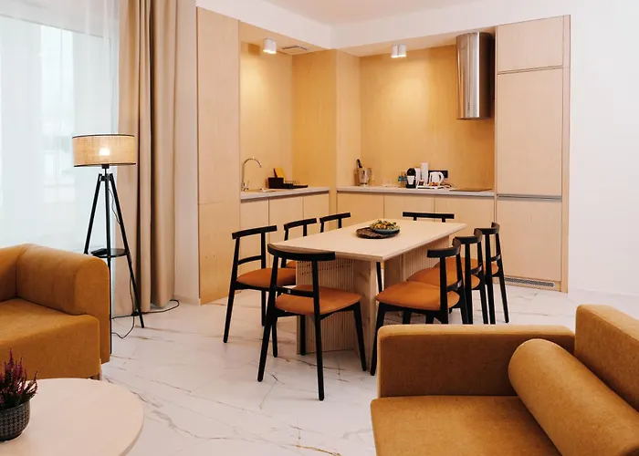 Arche Fabryka Samolotów W Mielnie Mielno (Koszalin)