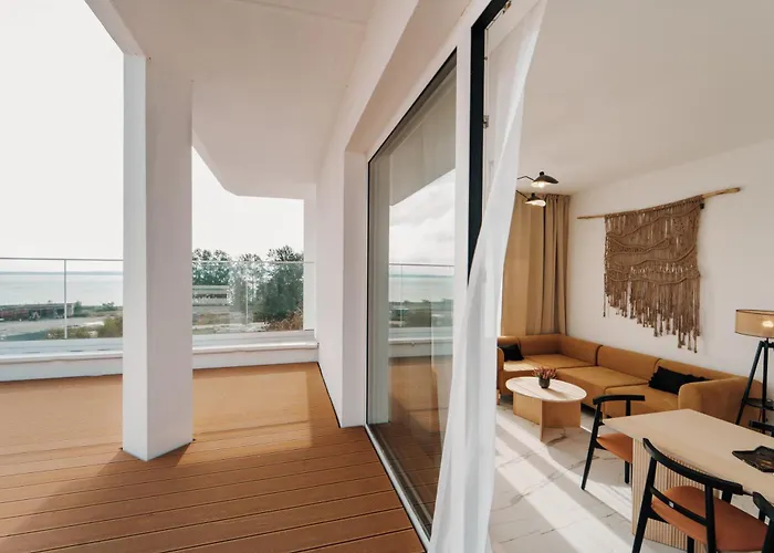 Arche Fabryka Samolotów W Mielnie