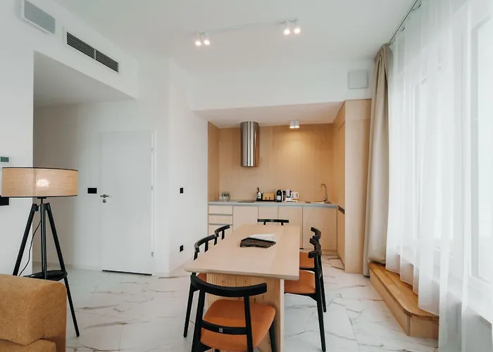 Arche Fabryka Samolotów W Mielnie