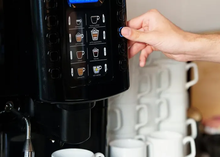 Arche Fabryka Samolotów W Mielnie 3* Mielno (Koszalin)