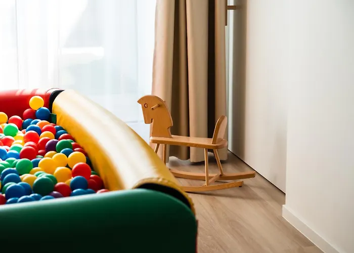 Arche Fabryka Samolotów W Mielnie Mielno (Koszalin)