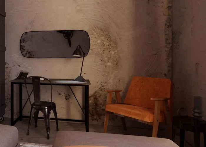 Arche Fabryka Samolotów W Mielnie 3* Mielno (Koszalin)