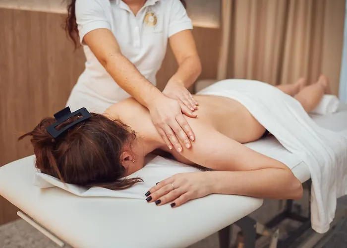 Arche Fabryka Samolotów W Mielnie Mielno (Koszalin)