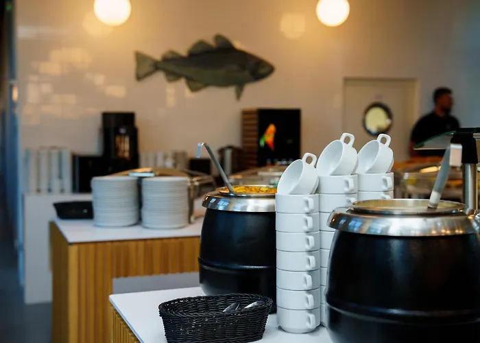 Arche Fabryka Samolotów W Mielnie Mielno (Koszalin)