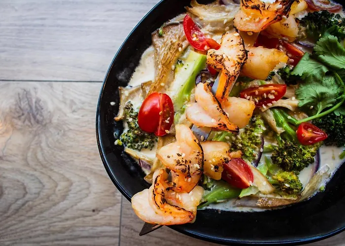 Arche Fabryka Samolotów W Mielnie Apartahotel Mielno (Koszalin)