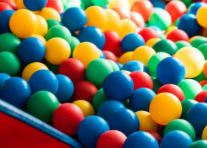 Arche Fabryka Samolotów W Mielnie 3*