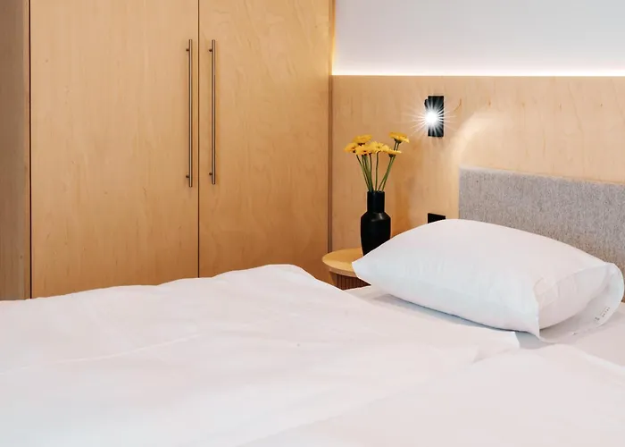 Arche Fabryka Samolotów W Mielnie