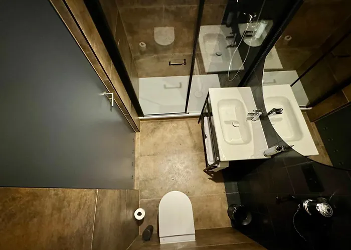 Arche Fabryka Samolotów W Mielnie