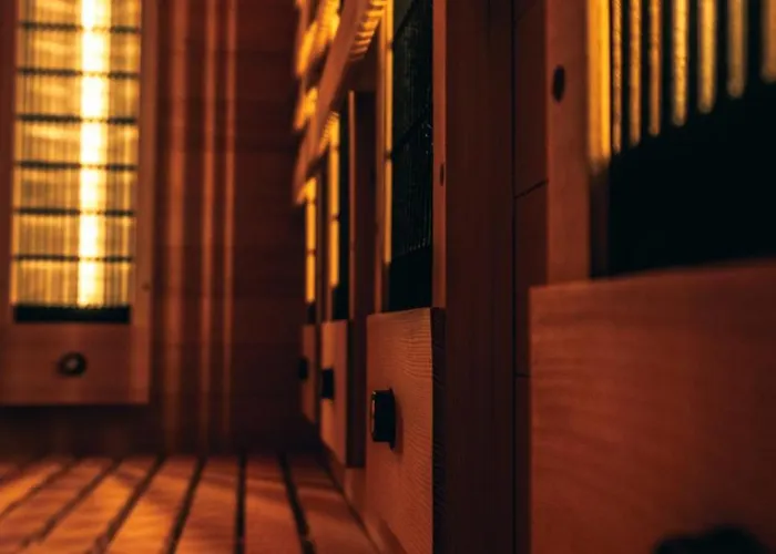 Arche Fabryka Samolotów W Mielnie Mielno (Koszalin)